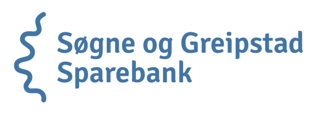 Søgne & Greipstad sparebank