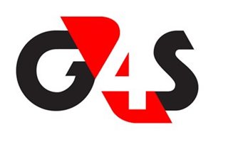 g4s_logo_2009_websafe_jpg-4.