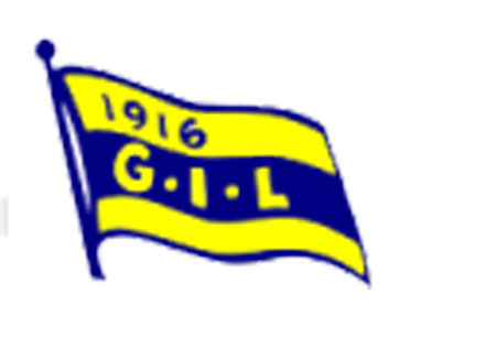 gil-logo-440