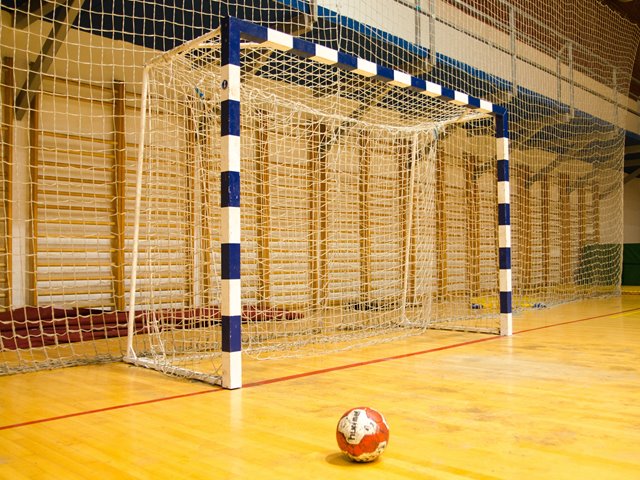 Delårsmøte i håndballen 2026