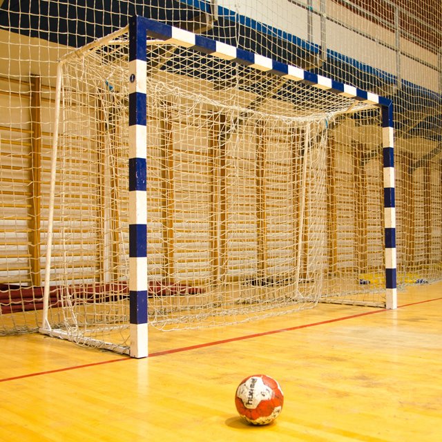 Delårsmøte i håndballen 