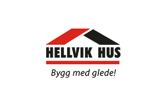 Hellvik hus AS