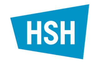 HSH Entreprenor AS