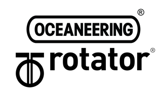 Oceaneering Rotator AS