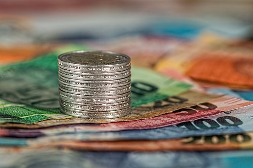 penger-(gratis-bilde-fra-pixabay)