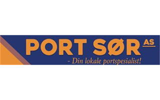 Port Sør AS