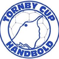 tornby-cup-logo