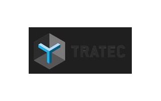 Tratec Solutions